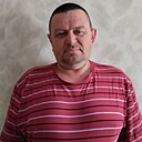 Юрий, 54 года