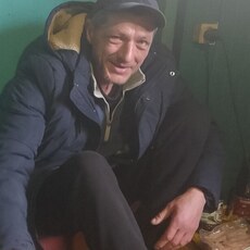 Фотография мужчины Андрій, 43 года из г. Кропивницкий