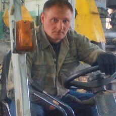 Фотография мужчины Сергей, 46 лет из г. Шуя