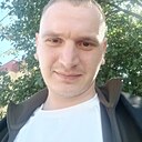 Василий, 32 года