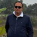 Шон, 47 лет