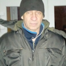 Фотография мужчины Виталий, 47 лет из г. Нововоронеж