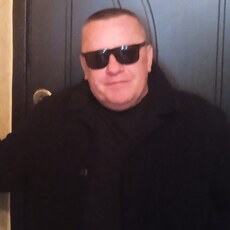 Фотография мужчины Сергей, 49 лет из г. Вильнюс