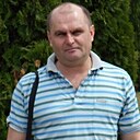 Алексей, 52 года