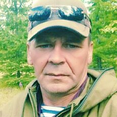 Фотография мужчины Владимир, 45 лет из г. Майкоп