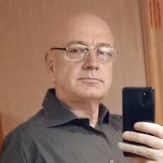 Фотография мужчины Smart, 62 года из г. Москва