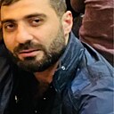 Илкин Ико, 36 лет