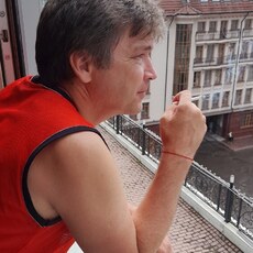Фотография мужчины Александр, 54 года из г. Новомосковск
