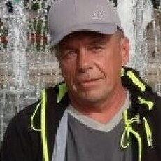 Фотография мужчины Константин, 59 лет из г. Южно-Сахалинск