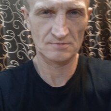 Фотография мужчины Сергей, 48 лет из г. Брянск