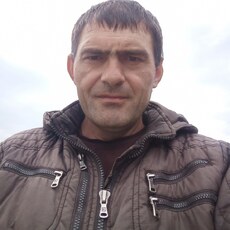 Фотография мужчины Тамик, 42 года из г. Тверь