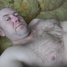 Фотография мужчины Алексей, 42 года из г. Заводоуковск