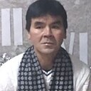 Вечеслав, 49 лет