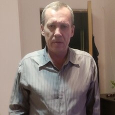 Фотография мужчины Дмитрий, 52 года из г. Шелехов