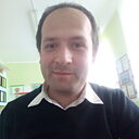 Виталий, 37 лет