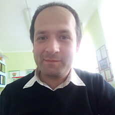 Фотография мужчины Виталий, 37 лет из г. Дятлово