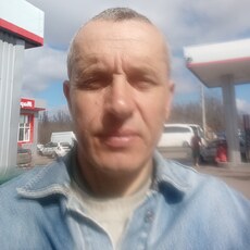 Фотография мужчины Слава, 49 лет из г. Иловайск