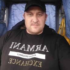 Фотография мужчины Артём Шипилин, 36 лет из г. Ленинск-Кузнецкий