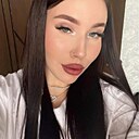 Мария, 21 год