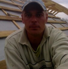 Фотография мужчины Валерий, 42 года из г. Крымск