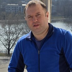 Фотография мужчины Дмитрий, 35 лет из г. Иваново