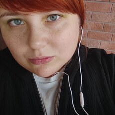 Фотография девушки Виктория, 31 год из г. Южно-Сахалинск