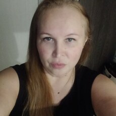 Валентина, 35 из г. Сыктывкар.