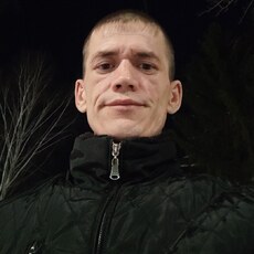 Фотография мужчины Владимир, 34 года из г. Бугульма