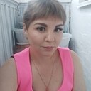 Наталья, 32 года