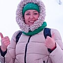 Ирочка, 43 года