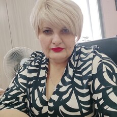Наталья, 35 из г. Домодедово.