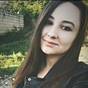 Нет Имени, 29 лет