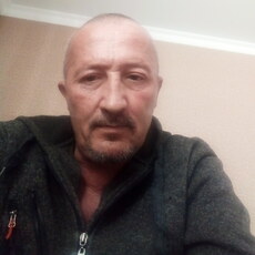 Фотография мужчины Вова, 54 года из г. Богуслав