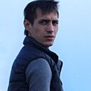 Геннадий, 35 лет