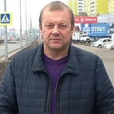 Фотография мужчины Сергей, 52 года из г. Самара