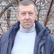 Фотография мужчины Леонид, 62 года из г. Гомель