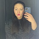 Яна, 19 лет