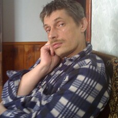 Фотография мужчины Александр, 58 лет из г. Любытино