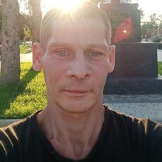 Фотография мужчины Алексей, 41 год из г. Конаково