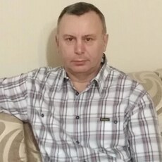 Фотография мужчины Александр, 53 года из г. Заринск