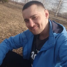 Фотография мужчины Виталий, 39 лет из г. Грамотеино