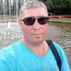 Фотография мужчины Алик, 41 год из г. Димитровград