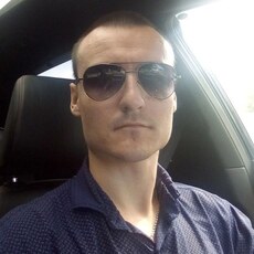 Фотография мужчины Алексей, 28 лет из г. Дебальцево