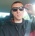 Женя, 38 лет