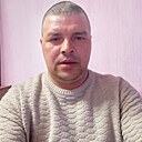 Андрей Мальцев, 41 год