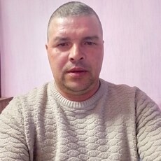 Фотография мужчины Андрей Мальцев, 41 год из г. Соликамск