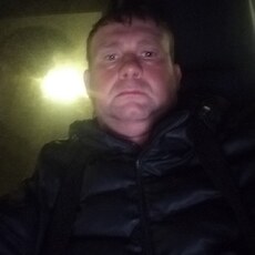 Фотография мужчины Денис, 44 года из г. Волгоград