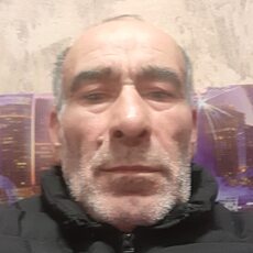 Фотография мужчины Само, 55 лет из г. Ангарск
