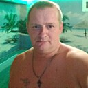 Сергей Маврин, 38 лет