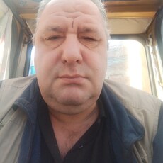 Фотография мужчины Павел, 46 лет из г. Щёлково